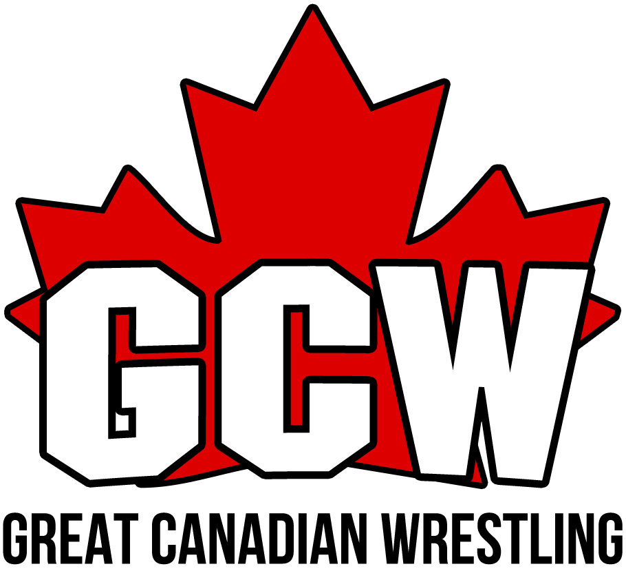 Great Canadian Wrestling