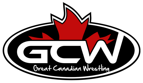 Great Canadian Wrestling