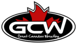 Great Canadian Wrestling