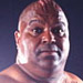 Abdullah The Butcher
