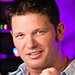AJ Styles