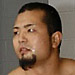 Akira Raijin