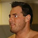Andrew Davis
