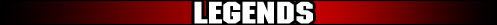 GCW Roster