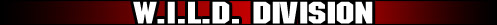 GCW Roster