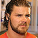 Bobby Roode