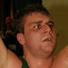Bruno Davis
