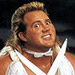 Brutus Beefcake
