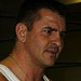 Bryan Youngblood
