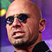 Christopher Daniels
