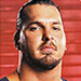 Chris Kanyon