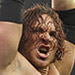 Chris Sabin