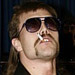 Cody Deaner