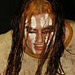 Crazzy Steve
