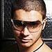 Ethan Page
