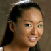 Gail Kim