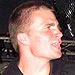 Hacker Scotty OShea
