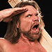 Hacksaw Jim Duggan
