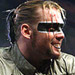 Johnny Devine