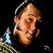 Honky Tonk Man

