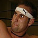 James Champagne