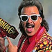 Jimmy Hart
