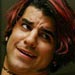 Jimmy Jacobs