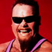 Jim Neidhart
