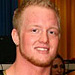 Josh Alexander
