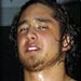 Josh Taylor