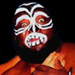 Kamala
