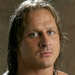 Kid Kash