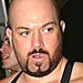 Killer Kumph