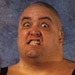 King Kong Bundy
