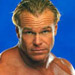 Kip James