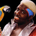 Koko B. Ware
