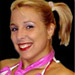 Lufisto

