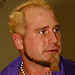 Matt Burns