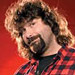 Mick Foley
