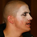 Mike Rollins
