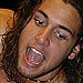 Mike Stevens