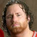 Petey Williams