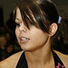 Portia Perez

