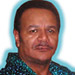 Ricky Johnson
