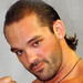 Shawn Spears