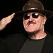 Sgt. Slaughter
