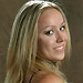 Shantelle Taylor