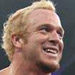 Showtime Eric Young
