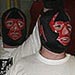 Southside Stranglers