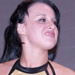 Stefany Sinclair
